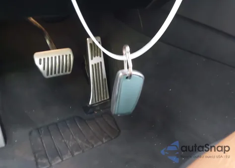 2018 BMW 340I z USA, uszkodzony, nr VIN WBA8B3C52JK843397